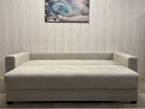 Диван Комфорт-5 (НПБ) велюр Comfort 08 в Ноябрьске - noyabrsk.mebel24.online | фото 3