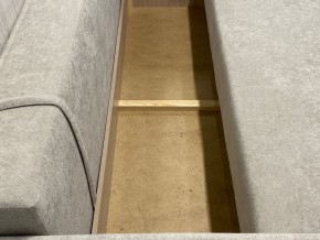 Диван Комфорт-5 (НПБ) велюр Comfort 08 в Ноябрьске - noyabrsk.mebel24.online | фото 5