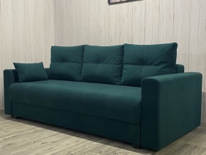 Диван Комфорт-5 (НПБ) велюр Veluta Lux 20 в Ноябрьске - noyabrsk.mebel24.online | фото