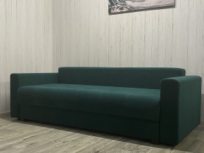Диван Комфорт-5 (НПБ) велюр Veluta Lux 20 в Ноябрьске - noyabrsk.mebel24.online | фото 3