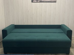 Диван Комфорт-5 (НПБ) велюр Veluta Lux 20 в Ноябрьске - noyabrsk.mebel24.online | фото 4