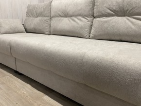 Диван Комфорт-6 модульный 2+1К+1К (НПБ+МДФ) велюр Comfort 08 в Ноябрьске - noyabrsk.mebel24.online | фото 6