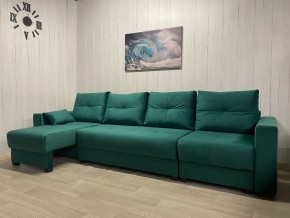 Диван Комфорт-6 модульный 2+1К+1К (НПБ) велюр Veluta Lux 20 в Ноябрьске - noyabrsk.mebel24.online | фото 3