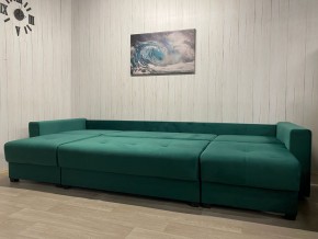 Диван Комфорт-6 модульный 2+1К+1К (НПБ) велюр Veluta Lux 20 в Ноябрьске - noyabrsk.mebel24.online | фото 4