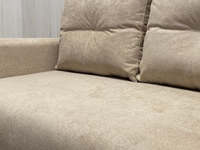 Диван Комфорт-7 БД 1200 ШП (НПБ) велюр Comfort 03 в Ноябрьске - noyabrsk.mebel24.online | фото 8