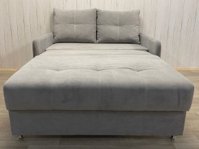 Диван Комфорт-7 БД 1200 УП (ППУ) велюр Monaco 14 в Ноябрьске - noyabrsk.mebel24.online | фото 3
