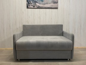 Диван Комфорт-7 БД 1200 УП (ППУ) велюр Monaco 14 в Ноябрьске - noyabrsk.mebel24.online | фото 6