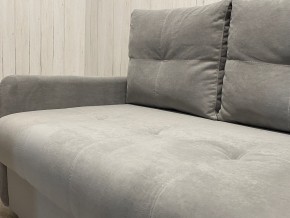 Диван Комфорт-7 БД 1200 УП (ППУ) велюр Monaco 14 в Ноябрьске - noyabrsk.mebel24.online | фото 7