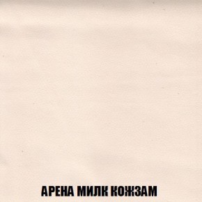 Диван Кристалл (ткань до 300) Боннель в Ноябрьске - noyabrsk.mebel24.online | фото 24