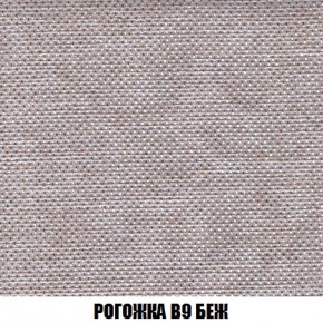 Диван Кристалл (ткань до 300) Боннель в Ноябрьске - noyabrsk.mebel24.online | фото 70