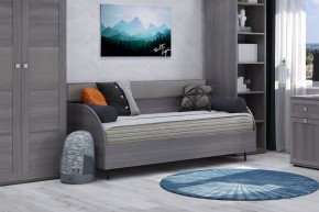 Диван-кровать 900 Парма Нео в Ноябрьске - noyabrsk.mebel24.online | фото 4