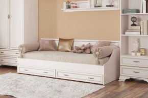 Диван-кровать 900 Сиена в Ноябрьске - noyabrsk.mebel24.online | фото 3