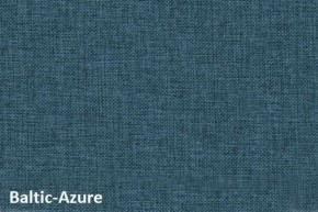Диван-кровать Комфорт ЛАЙТ без подлокотников (2 подушки) DENIM в Ноябрьске - noyabrsk.mebel24.online | фото 15