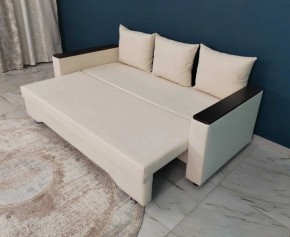 Диван Квадро-2 (ППУ) в Ноябрьске - noyabrsk.mebel24.online | фото 3