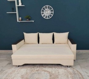 Диван Квадро-2 (ППУ) в Ноябрьске - noyabrsk.mebel24.online | фото 4