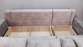 Диван Нью-Йорк 2 (ППУ) в Ноябрьске - noyabrsk.mebel24.online | фото 4