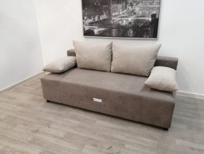 Диван Прага в Ноябрьске - noyabrsk.mebel24.online | фото 2