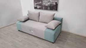 Диван Прага в Ноябрьске - noyabrsk.mebel24.online | фото 3