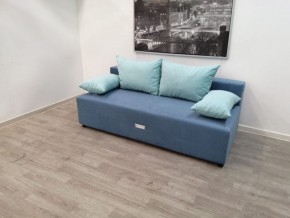 Диван Прага в Ноябрьске - noyabrsk.mebel24.online | фото 4