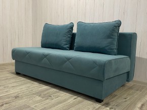 Диван Престиж-1 (НПБ) в Ноябрьске - noyabrsk.mebel24.online | фото 2