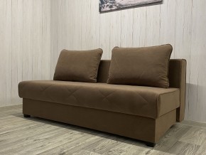 Диван Престиж-1 (НПБ) в Ноябрьске - noyabrsk.mebel24.online | фото 5