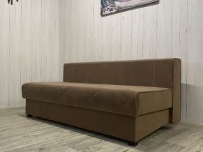 Диван Престиж-1 (НПБ) в Ноябрьске - noyabrsk.mebel24.online | фото 7
