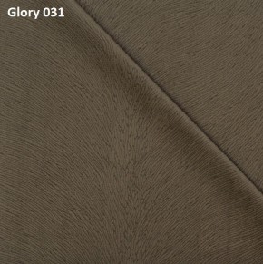 Диван прямой Gerad 12001 (ткань Glory) в Ноябрьске - noyabrsk.mebel24.online | фото 3