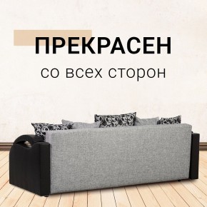 Диван прямой Юпитер (Боннель) в Ноябрьске - noyabrsk.mebel24.online | фото 7