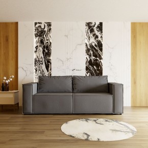 Диван Рашт (НПБ) в Ноябрьске - noyabrsk.mebel24.online | фото 10