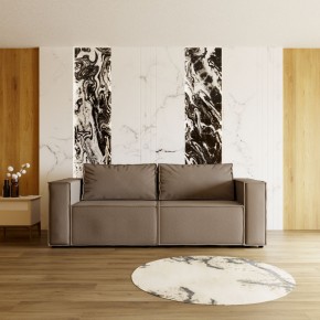 Диван Рашт (НПБ) в Ноябрьске - noyabrsk.mebel24.online | фото 11