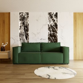 Диван Рашт (НПБ) в Ноябрьске - noyabrsk.mebel24.online | фото 12