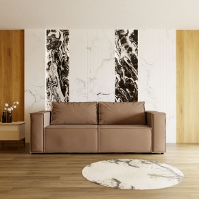 Диван Рашт (НПБ) в Ноябрьске - noyabrsk.mebel24.online | фото 13