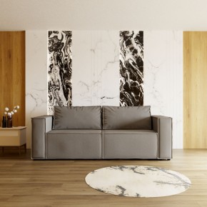 Диван Рашт (НПБ) в Ноябрьске - noyabrsk.mebel24.online | фото 14