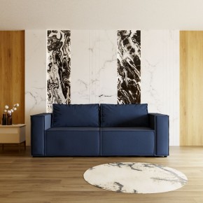 Диван Рашт (НПБ) в Ноябрьске - noyabrsk.mebel24.online | фото 8