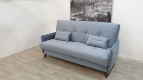 Диван Рондо (НПБ) в Ноябрьске - noyabrsk.mebel24.online | фото 2