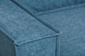 Диван Сатурн (ЕВА 13 синий) в Ноябрьске - noyabrsk.mebel24.online | фото 15