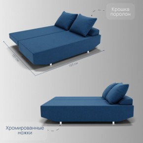 Диван Сити (ППУ) в Ноябрьске - noyabrsk.mebel24.online | фото 4