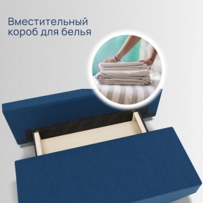 Диван Сити (ППУ) в Ноябрьске - noyabrsk.mebel24.online | фото 5