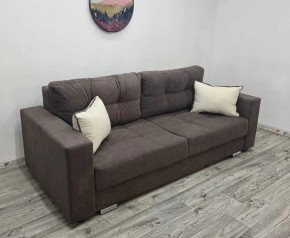 Диван Талисман-1 (ППУ) в Ноябрьске - noyabrsk.mebel24.online | фото 1