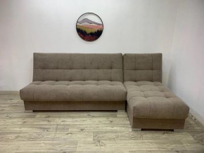 Диван угловой Фиеста-2 (НПБ) в Ноябрьске - noyabrsk.mebel24.online | фото 2