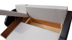 Диван угловой Юпитер (Боннель) в Ноябрьске - noyabrsk.mebel24.online | фото 15