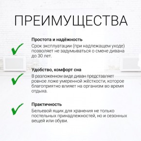 Диван угловой Юпитер Ратибор темный (ППУ) в Ноябрьске - noyabrsk.mebel24.online | фото 9