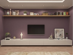 DK3020-CM Встраиваемый светильник, IP 20, 10 Вт, GU5.3, LED, серый, пластик в Ноябрьске - noyabrsk.mebel24.online | фото 8