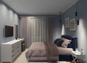 DK3024-BK Встраиваемый светильник, IP 20, 10 Вт, GU5.3, LED, черный, пластик в Ноябрьске - noyabrsk.mebel24.online | фото 7