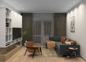 DK3024-WH Встраиваемый светильник, IP 20, 10 Вт, GU5.3, LED, белый, пластик в Ноябрьске - noyabrsk.mebel24.online | фото 11