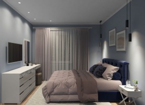 DK3024-WH Встраиваемый светильник, IP 20, 10 Вт, GU5.3, LED, белый, пластик в Ноябрьске - noyabrsk.mebel24.online | фото 9