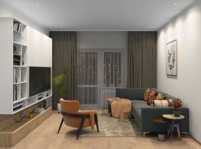 DK3026-WB Встраиваемый светильник, IP 20, 10 Вт, GU5.3, LED, белый/черный, пластик в Ноябрьске - noyabrsk.mebel24.online | фото 7
