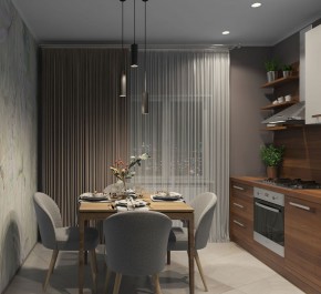 DK3026-WH Встраиваемый светильник, IP 20, 10 Вт, GU5.3, LED, белый, пластик в Ноябрьске - noyabrsk.mebel24.online | фото 5