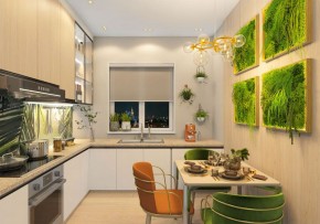 DK3072-WBR Встраиваемый светильник, IP 20, 10 Вт, GU5.3, LED, белый/бронзовый, пластик в Ноябрьске - noyabrsk.mebel24.online | фото 6