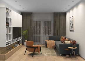DK4500-BK Встраиваемый светильник, IP 20, 12 Вт, LED 3000, черный, алюминий в Ноябрьске - noyabrsk.mebel24.online | фото 5
